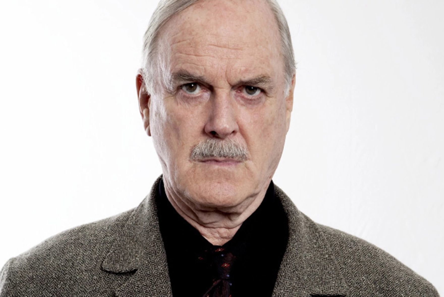 john cleese